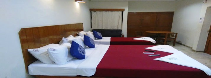 2106/Hotel Lake View Park - Chennai 09.jpg